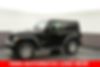 1C4GJXAN1JW283540-2018-jeep-wrangler-2