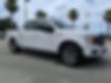 1FTEW1EP9JFB25772-2018-ford-f-150-1