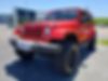 1C4BJWEG0FL531401-2015-jeep-wrangler-unlimited-1