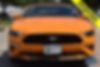 1FATP8FF4K5171364-2019-ford-mustang-2