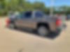 1C4BJWDG1GL101833-2016-jeep-wrangler-unlimited-2