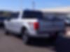 1FTEW1E49LKD90885-2020-ford-f-150-2