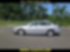 2G1WG5EK4B1243050-2011-chevrolet-impala-1
