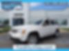 1J4PR4GK0AC100208-2010-jeep-grand-cherokee-0