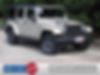 1C4BJWDGXHL563342-2017-jeep-wrangler-unlimited