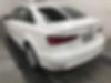 WAUAUGFF5J1035851-2018-audi-a3-sedan-1