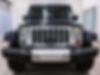 1C4BJWEG8DL510650-2013-jeep-wrangler-2