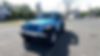 1C4HJWDG0HL609027-2017-jeep-wrangler-unlimited-0
