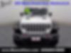 1C4HJXFG3JW100993-2018-jeep-wrangler-unlimited-1