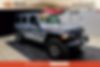 1C4HJXFG7LW214871-2020-jeep-wrangler-unlimited-0