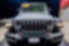 1C4HJXFG7LW214871-2020-jeep-wrangler-unlimited-1