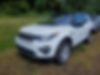SALCR2BGXHH685817-2017-land-rover-discovery-sport-0