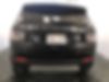 SALCR2RX0JH744403-2018-land-rover-discovery-sport-2