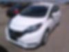 3N1CE2CPXHL380758-2017-nissan-versa-note