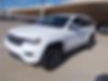 1C4RJFBG7KC723931-2019-jeep-grand-cherokee