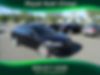 3VW4T7AJXGM300562-2016-volkswagen-jetta-sedan-0