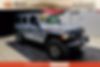 1C4HJXFG7LW214871-2020-jeep-wrangler-unlimited-0
