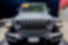 1C4HJXFG7LW214871-2020-jeep-wrangler-unlimited-1