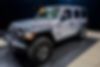 1C4HJXFG7LW214871-2020-jeep-wrangler-unlimited-2
