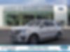 1FMJK1JT4LEA48486-2020-ford-expedition-0