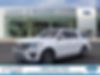 1FMJK1JT1LEA48476-2020-ford-expedition-0