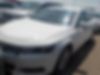 1G11Z5SA4KU123351-2019-chevrolet-impala