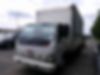J8DC4B16167001141-2006-gmc-truck-w4500