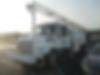 1FVAC3BS1ADAU3713-2010-freightli-truck