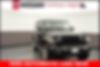 1C4GJXAN1JW283540-2018-jeep-wrangler-0