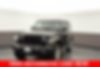 1C4GJXAN1JW283540-2018-jeep-wrangler-1