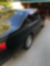 1G1BL52P8TR157968-1996-chevrolet-impala-1