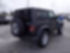 1C4GJXAG5LW203807-2020-jeep-wrangler-1