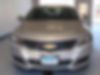 2G1145SLXE9248663-2014-chevrolet-impala-2