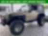 1J4FA39S63P307241-2003-jeep-wrangler-0