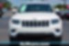 1C4RJFAG9FC171971-2015-jeep-grand-cherokee-2