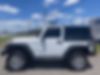 1C4AJWAG1DL553034-2013-jeep-wrangler-2