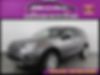 SALCR2BGXHH682528-2017-land-rover-discovery-sport-0