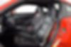 WP0AD2A9XFS166623-2015-porsche-911-turboturbo-s-1