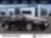 3VW4T7AJ1HM302833-2017-volkswagen-jetta-0