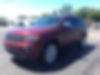 1C4RJFBG6HC874087-2017-jeep-grand-cherokee-0