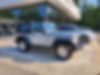 1C4AJWAG5GL288381-2016-jeep-wrangler-2