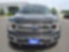 1FTFW1E5XJKC46367-2018-ford-f-150-1