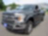 1FTFW1E5XJKC46367-2018-ford-f-150-2