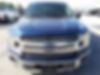 1FTEW1EPXJKD51472-2018-ford-f-150-2