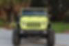 1C4BJWCG5GL338679-2016-jeep-wrangler-1