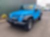 1C4HJWFG0JL810199-2018-jeep-wrangler-jk-unlimited-0