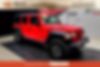 1C4HJXFG5LW214867-2020-jeep-wrangler-unlimited-0