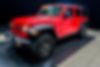 1C4HJXFG5LW214867-2020-jeep-wrangler-unlimited-2