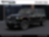 1C4HJXFN7LW262949-2020-jeep-wrangler-unlimited-0