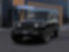 1C4HJXFN7LW262949-2020-jeep-wrangler-unlimited-2